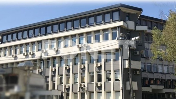 Optužnica protiv još pet osoba